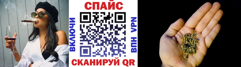 БУТИРАТ BDO 33%  Электроугли 