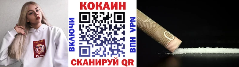 MEGA ссылка  где продают   Электроугли  COCAIN Fish Scale 