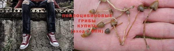 mdpv Абдулино