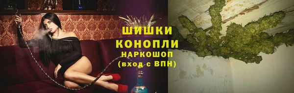 дживик Абинск