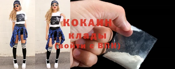 дживик Абинск