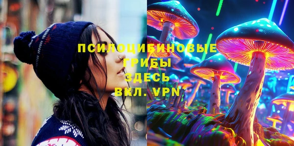 МДМА Абаза