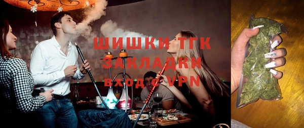 дживик Абинск