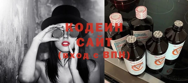 дживик Абинск