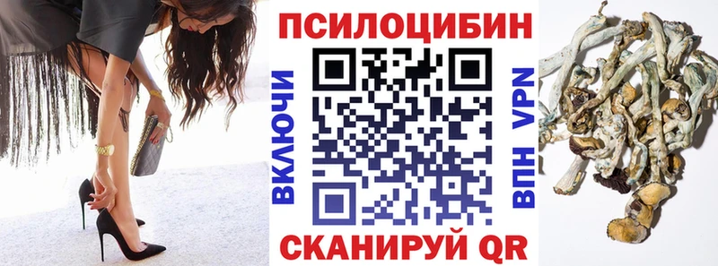 Псилоцибиновые грибы ЛСД  наркотики  Электроугли 
