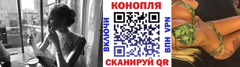 Бошки марихуана AK-47  где купить наркоту  Электроугли 